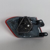 2012-2015 BMW 320i 328i 335i Right Tail Light 63217259896 OEM Used