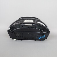 2013 BMW 335xi Speedometer Speedo Instrument Cluster 62106804969 OEM Used