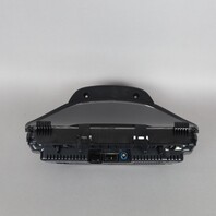 2013 BMW 335xi Speedometer Speedo Instrument Cluster 62106804969 OEM Used