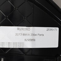 2013 BMW 335xi Speedometer Speedo Instrument Cluster 62106804969 OEM Used
