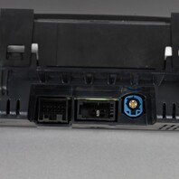 2013 BMW 335xi Speedometer Speedo Instrument Cluster 62106804969 OEM Used