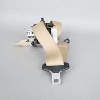 BMW 320i 328i 330i 335i 340i Right Front Seat Belt 72117309344 OEM Used