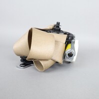 BMW 320i 328i 330i 335i 340i Right Front Seat Belt 72117309344 OEM Used