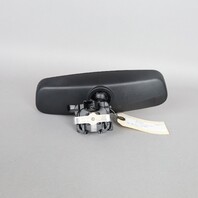 2013 BMW 335xi Parts