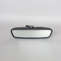 2013 BMW 335xi Parts