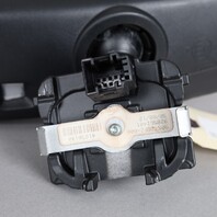 2013 BMW 335xi Parts