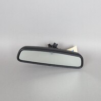 2013 BMW 335xi Parts