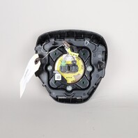 BMW X3 X4 X5 Left Driver 3 Spoke Steering Wheel Airbag 32306859518 OEM