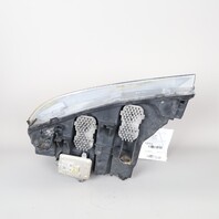 2011-2014 BMW X3 Right Xenon HeadlightHID Adaptive 63117277004 OEM Used NOTE