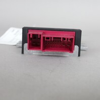 2013 BMW X3 OEM Used Parts