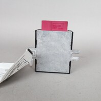 2013 BMW X3 OEM Used Parts