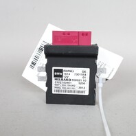 2013 BMW X3 OEM Used Parts