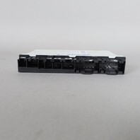 2011-2017 BMW X3 X4 Front Power Seat Control Module 61359280913 OEM Used