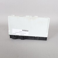 2011-2017 BMW X3 X4 Front Power Seat Control Module 61359280913 OEM Used