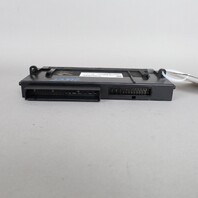 2011-2014 BMW X3 Electronics Junction Box 61359287218 OEM Used