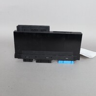 2011-2014 BMW X3 Electronics Junction Box 61359287218 OEM Used