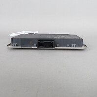 BMW 528i 535i 550i 640i 650i 750i X3 Footwell Module 61359286157 OEM Used