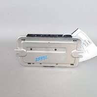 BMW 528i 535i 550i 640i 650i 750i X3 Footwell Module 61359286157 OEM Used