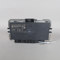 BMW 528i 535i 550i 640i 650i 750i X3 Footwell Module 61359286157 OEM Used