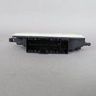 2013 BMW X3 SRS Diagnostic Control Module 65779280186 OEM Used