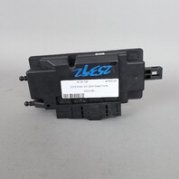 2013 BMW X3 SRS Diagnostic Control Module 65779280186 OEM Used