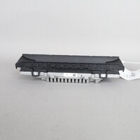 2011-2014 BMW X3 Central Information Info Display Monitor 65509289584 OEM Used