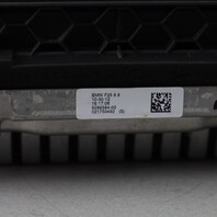 2011-2014 BMW X3 Central Information Info Display Monitor 65509289584 OEM Used