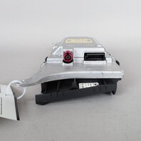 2011-2014 BMW X3 Central Information Info Display Monitor 65509289584 OEM Used