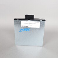 10-19 BMW F10 F30 F12 F25 Voltage Converter 61429251984 OEM Used