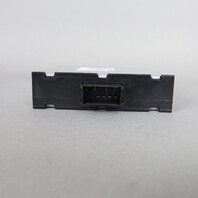 10-19 BMW F10 F30 F12 F25 Voltage Converter 61429251984 OEM Used