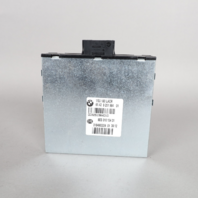 10-19 BMW F10 F30 F12 F25 Voltage Converter 61429251984 OEM Used