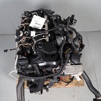 2013 BMW X3 OEM Parts