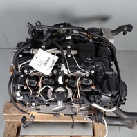 2013 BMW X3 OEM Parts