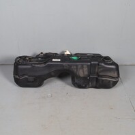 2011-2018 BMW X3 X4 Fuel Gas Tank 16117220743 OEM Used