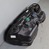 2011-2018 BMW X3 X4 Fuel Gas Tank 16117220743 OEM Used
