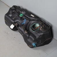 2011-2018 BMW X3 X4 Fuel Gas Tank 16117220743 OEM Used