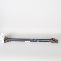 2011-2018 BMW X3 X4 Front Drive Shaft 26207589985 OEM Used