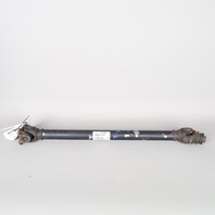 2011-2018 BMW X3 X4 Front Drive Shaft 26207589985 OEM Used