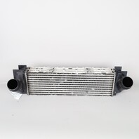 2011-2017 BMW X3 X4 2.0 Intercooler 17517823570 OEM Used