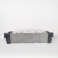 2011-2017 BMW X3 X4 2.0 Intercooler 17517823570 OEM Used