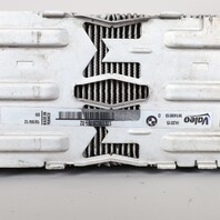 2011-2017 BMW X3 X4 2.0 Intercooler 17517823570 OEM Used