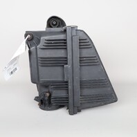 2013-2018 BMW X3 X4 2.0 Air Cleaner Filter Filter Box 13717616932 OEM Used