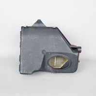 2013-2018 BMW X3 X4 2.0 Air Cleaner Filter Filter Box 13717616932 OEM Used