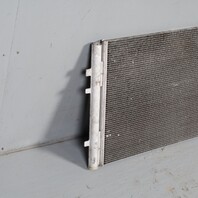 2011-2017 BMW X3 X4 A/C Condenser 64539216143 OEM Used