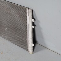 2011-2017 BMW X3 X4 A/C Condenser 64539216143 OEM Used