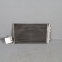 2011-2017 BMW X3 X4 A/C Condenser 64539216143 OEM Used