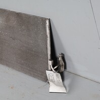 2011-2017 BMW X3 X4 A/C Condenser 64539216143 OEM Used