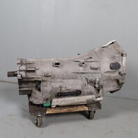 2013-2014 BMW X3 2.0 xDrive Automatic Transmission 24008609704 OEM Used