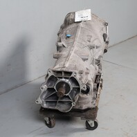 2013-2014 BMW X3 2.0 xDrive Automatic Transmission 24008609704 OEM Used