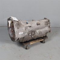 2013-2014 BMW X3 2.0 xDrive Automatic Transmission 24008609704 OEM Used